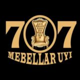 "707" MEBEL