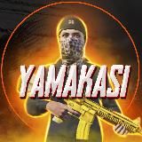 YAMAKASI «NEWS»