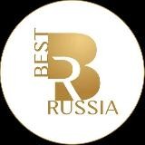 BEST RUSSIA NEWS