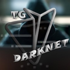 TG | DARKNET