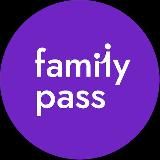 Familypass