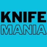 Мир ножемана | Knifemania.ru