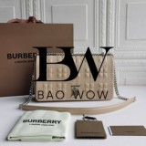 BAO WOW BAGS