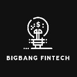 Big Bang FinTech