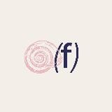 shell(f)