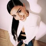 Nikoletova