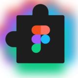 Figma Plugins