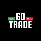 Go Trade