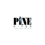 Pine River. Отель в сердце гор