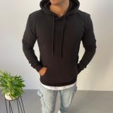 Штаны & Джинсы 👖& Брюки & Трико & Джоггеры