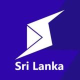 BOLT Sri Lanka | Unofficial