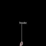 Impulse