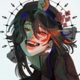 ⊹ ⋆ﾟ꒰ఎ Мазохистка Лил ໒꒱ ⋆ﾟ⊹