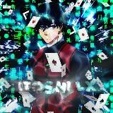 Itoshi Xml