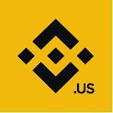 Binance.US Announcements