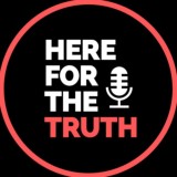 Here For The Truth (Joel & Yerasimos)