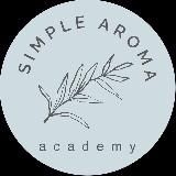 АКАДЕМИЯ АРОМАТЕРАПИИ доктора Мишиной | канал SIMPLE AROMA academy 🌿