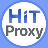 hit-proxy.com [News-Новости]