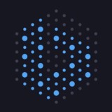 BitTeam NFT