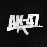 АК-47 / МУЗЫКА|MUSIC