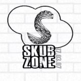 SKUB Zone