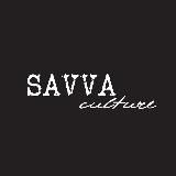 SAVVA сulture