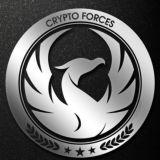 Crypto Forces