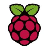 Raspberry PI (Indonesia & Melayu)