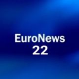 Euro News 22