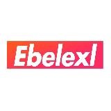 Ebelex1