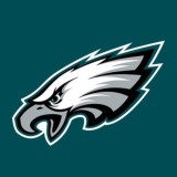 Philadelphia Eagles NFL | Филадельфия Иглз НФЛ