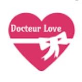 Dr love💓 et motivation