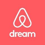 Airbnb Dream