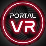 Portal VR KLG - Клуб виртуальной реальности в Калуге