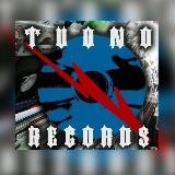 Tuono Records