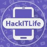 HackITLife