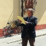 Passeggiate Culturali a Ferrara e non solo