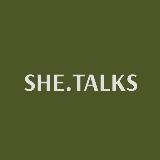 SHE.TALKS