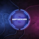 SEPTAKKORD Production INFO