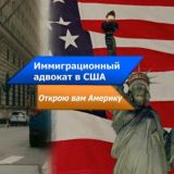 Immigration_lawyer_USA