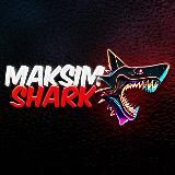 MaksimShArk