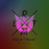 😈Relax™Music😈