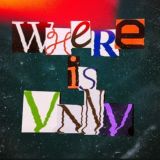 Where is VNNV