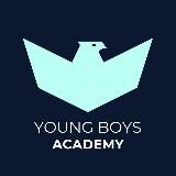 “Young Boys” | Academy