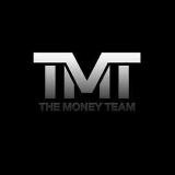 Money Team