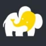 🐘 Elephant News Channel