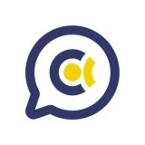 CRYPTOHALAL Chat