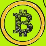 TRADING CLUB