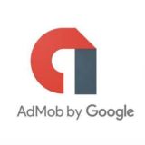 ADMOB DEVELOPER