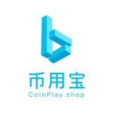 CoinPlay Official Group